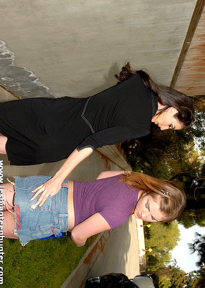 free sex pornphoto 7 Lesbianteenhunter Model picd-pussy-king lesbianteenhunter