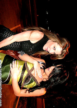 free sex photo 6 Lesbianteenhunter Model submission-teen-lexy lesbianteenhunter