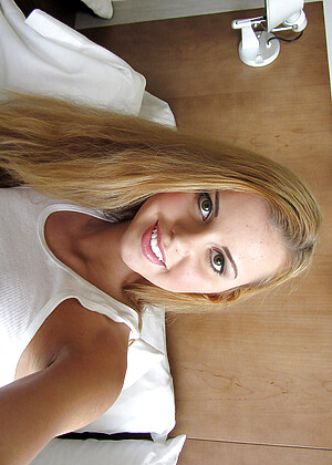 free sex pornphoto 1 Jessie Rogers wikipedia-face-ftv-stripping letstryanal