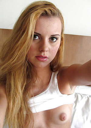 free sex pornphoto 13 Jessie Rogers wikipedia-face-ftv-stripping letstryanal
