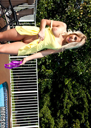 free sex photo 5 Kimmy Fabel drunksexorgy-anal-search-porn letstryanal