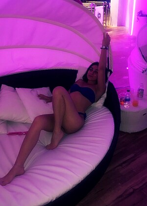 free sex pornphoto 9 Lexi Parker miss-bikini-massage lexiparkermodelcentro