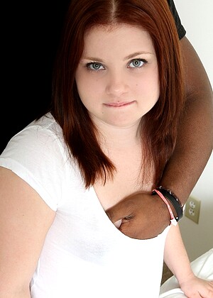 free sex photo 16 Lil Candy category-interracial-wifi-pass lilcandy