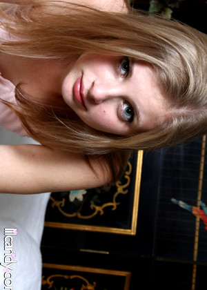 free sex photo 4 Lilcandy Model xxxpictures-petite-swallowing-freeones lilcandy