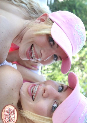 free sex photo 6 Texas Twins modelgirl-twins-teen-panties-poolsexy liltammy
