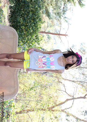 free sex photo 2 Tiny Trisha kzrn-outdoor-creampies liltammy