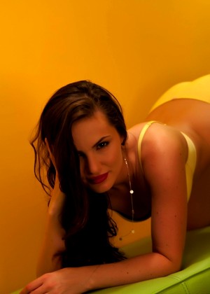 free sex photo 10 Lily Carter darkx-nude-model-video-noir lilycarter