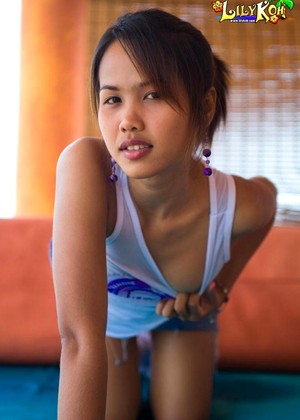 free sex photo 10 Lily Koh pop-young-profile lilykoh