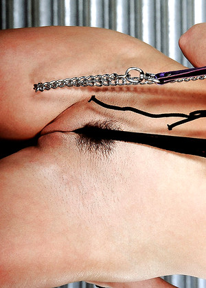 free sex pornphoto 16 Linsey Dawn Mckenzie houston-nipples-nudu linseysworld