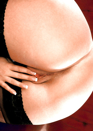 free sex pornphoto 4 Linsey Dawn Mckenzie hqsex-high-heels-coedcherry-com linseysworld
