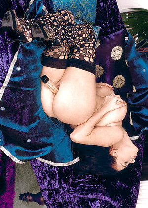 free sex photo 14 Linsey Dawn Mckenzie spanyol-hairy-cerah linseysworld