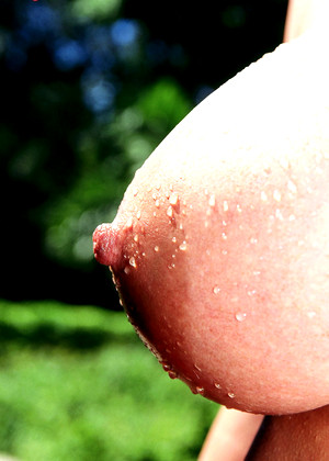 free sex pornphoto 2 Linsey Dawn Mckenzie thornton-pussy-joshmin3207 linseysworld