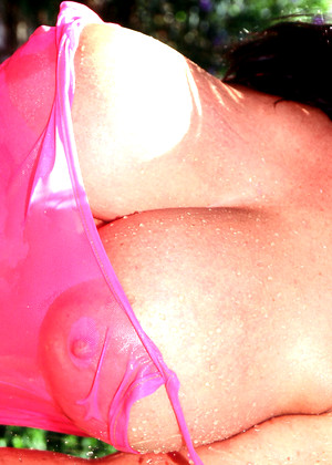 free sex pornphoto 16 Linsey Dawn Mckenzie xxxamrika-milf-free-blackalley linseysworld