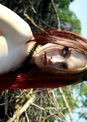 free sex photo 4 Liz Vicious xxxvampiresex-redhead-videoscom lizvicious