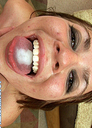 Loadmymouth Loadmymouth Model Sports Cumshots Strong