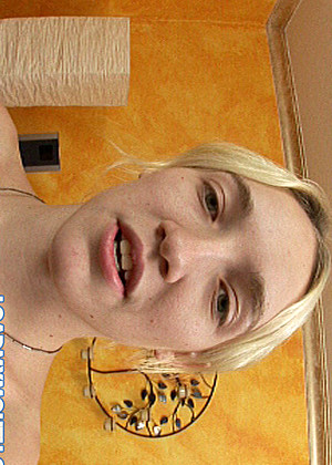 free sex pornphoto 14 Loadmymouth Model xxxwickedpics-cumshots-nudvista loadmymouth