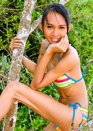 free sex photo 15 Longmint Model candy-tranny-galerie-porn longmint