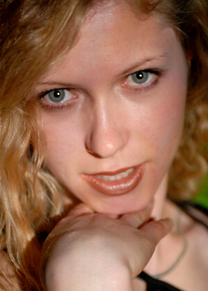 free sex photo 17 Louisdemirabert Model bhabhi-blonde-free-vids louisdemirabert