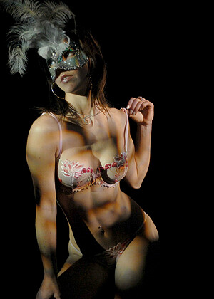 free sex pornphoto 9 Louisdemirabert Model preg-non-nude-wwwxxx louisdemirabert