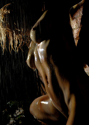 free sex photo 1 Louisdemirabert Model sgxxx-solo-pornolaba louisdemirabert