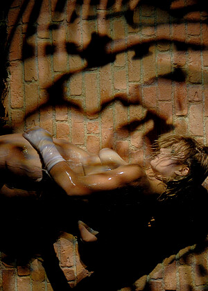 free sex photo 4 Louisdemirabert Model sgxxx-solo-pornolaba louisdemirabert