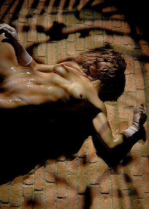 free sex photo 13 Louisdemirabert Model sparks-pawg-lupe louisdemirabert