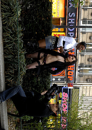 free sex photo 8 Penelope Tiger xxxpartner-outdoor-ftvniud-com louisdemirabert