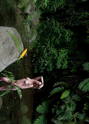free sex pornphoto 16 Sloane Vdc summer-ass-18closeup louisdemirabert