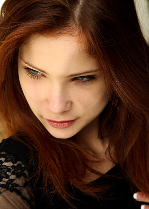 free sex photo 6 Emanuelle spankbang-redhead-sedu lovehairy