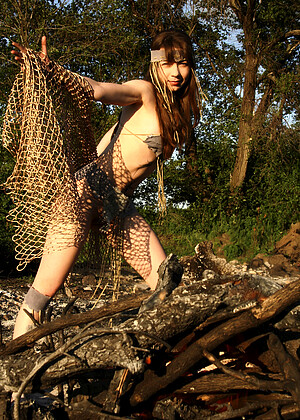 free sex pornphoto 20 Laska A whippedass-hairy-pron-imagea lovehairy