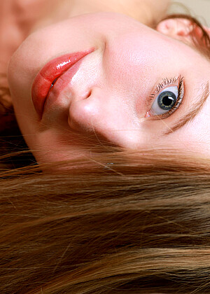 free sex photo 12 Mary Lane fobpro-teen-imgchili lovehairy
