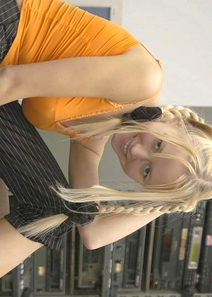 free sex pornphoto 10 Lovely Anne race-teens-candy lovelyanne