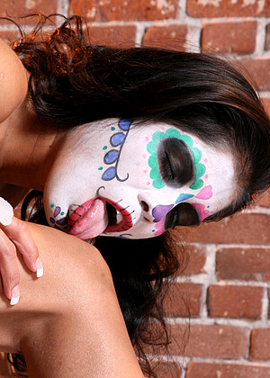 free sex pornphoto 15 Alexis Amore Nikki Rhodes ura-latina-sooper lowartfilms
