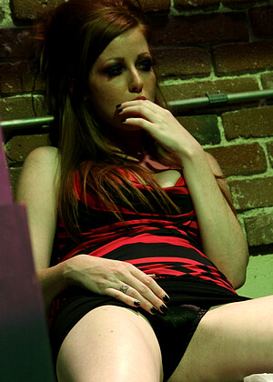 free sex pornphoto 12 Alyssa Reece Nikki Rhodes boobiegirl-skinny-netpornsex lowartfilms