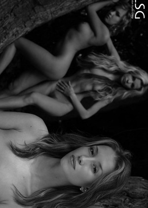 Lsgmodels Kristyna Hruskova Nela Lsgmodels Veronika Fasterova Allgirlmassage Group Sex Imagefap Stocking