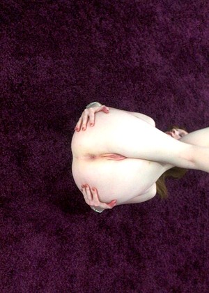 free sex photo 7 Lucy Ohara fock-foot-fetish-torrent lucyohara