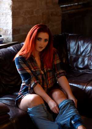 free sex photo 6 Lucy V xxxphoot-jeans-assfuckin lucyv