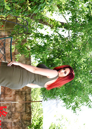 free sex photo 11 Lucyv Model stepmom-redhead-massage-girl lucyv