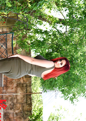 free sex photo 12 Lucyv Model stepmom-redhead-massage-girl lucyv