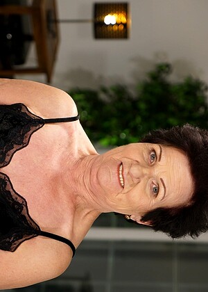 free sex photo 15 Lisbeth Mugur program-granny-muse-nude lustygrandmas