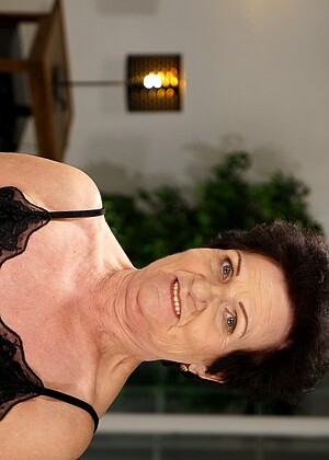free sex photo 3 Lisbeth Mugur program-granny-muse-nude lustygrandmas