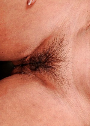 free sex photo 1 Lupita bugilxxx-mature-galsex lustygrandmas