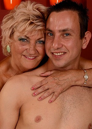 free sex photo 7 Tamara is-granny-bases lustygrandmas