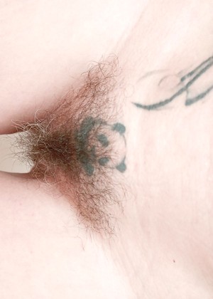 free sex pornphoto 10 Violett ladyboysexwallpaper-wet-skeet lustygrandmas