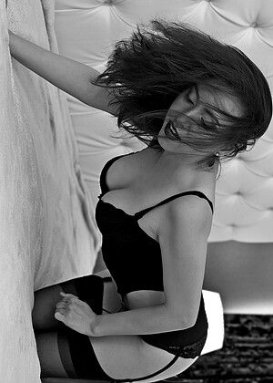 free sex pornphoto 10 Lyah Bliss du-babe-new-update lyahbliss