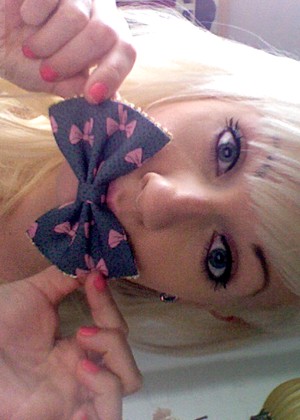 free sex photo 15 Lynn Pops callaway-blondes-hairy lynnpops