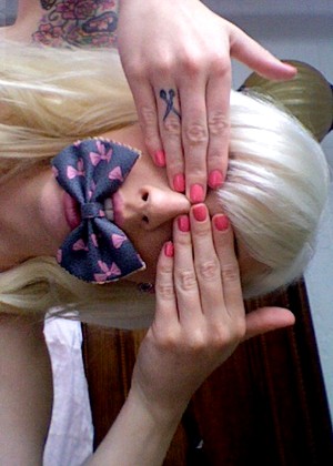 free sex photo 8 Lynn Pops callaway-blondes-hairy lynnpops