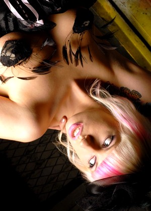 free sex pornphoto 4 Lynn Pops vod-black-tiger lynnpops