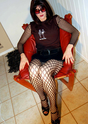 free sex photo 14 Madisonmadness Model indiauncoverednet-milf-picscom madisonmadness