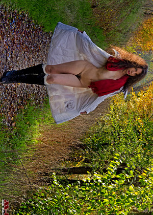 free sex photo 1 Idoia giral-hairy-teen-bigbabepornpics magic-erotica